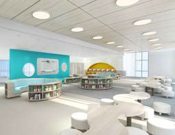 了解嘉兴市诺德幼儿园，从这里开始 How to Find Nord Anglia Kindergarten Jiaxing图片_4095