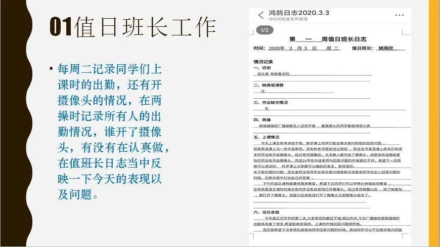 表彰 | 优秀线上学习者表彰(二)图片_4194303 表彰 | 优秀线上学习者表彰(二)图片_4194303