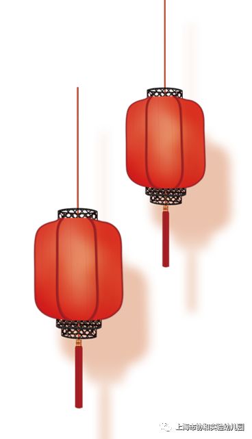 一年一度 春华秋实 协和实验幼儿园教师风采图片_1023 一年一度 春华秋实 协和实验幼儿园教师风采图片_1023