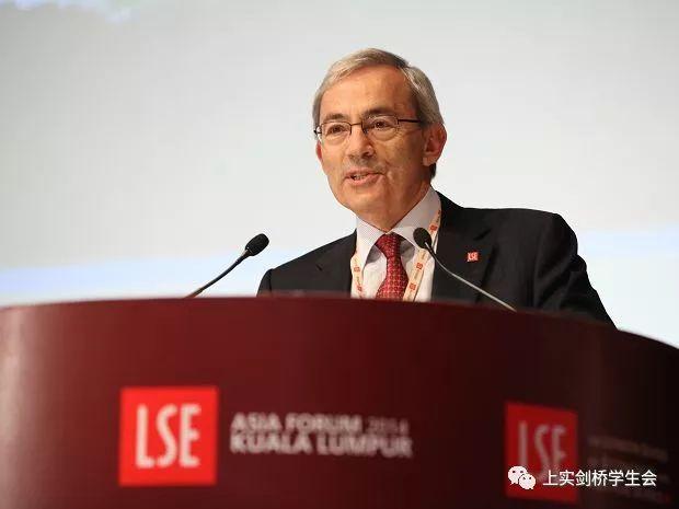【倒计时4天】伦敦政经中国论坛最全揭秘图片_31 【倒计时4天】伦敦政经中国论坛最全揭秘图片_31