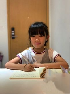 养成教育|我们的校园我们一起来爱护图片_262143 养成教育|我们的校园我们一起来爱护图片_262143