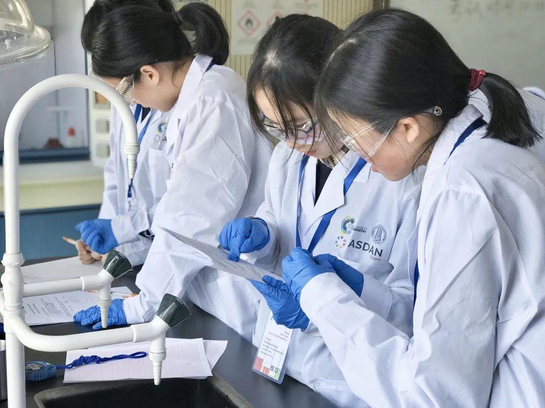 顶尖文理学院青睐的女孩图片_7 顶尖文理学院青睐的女孩图片_7