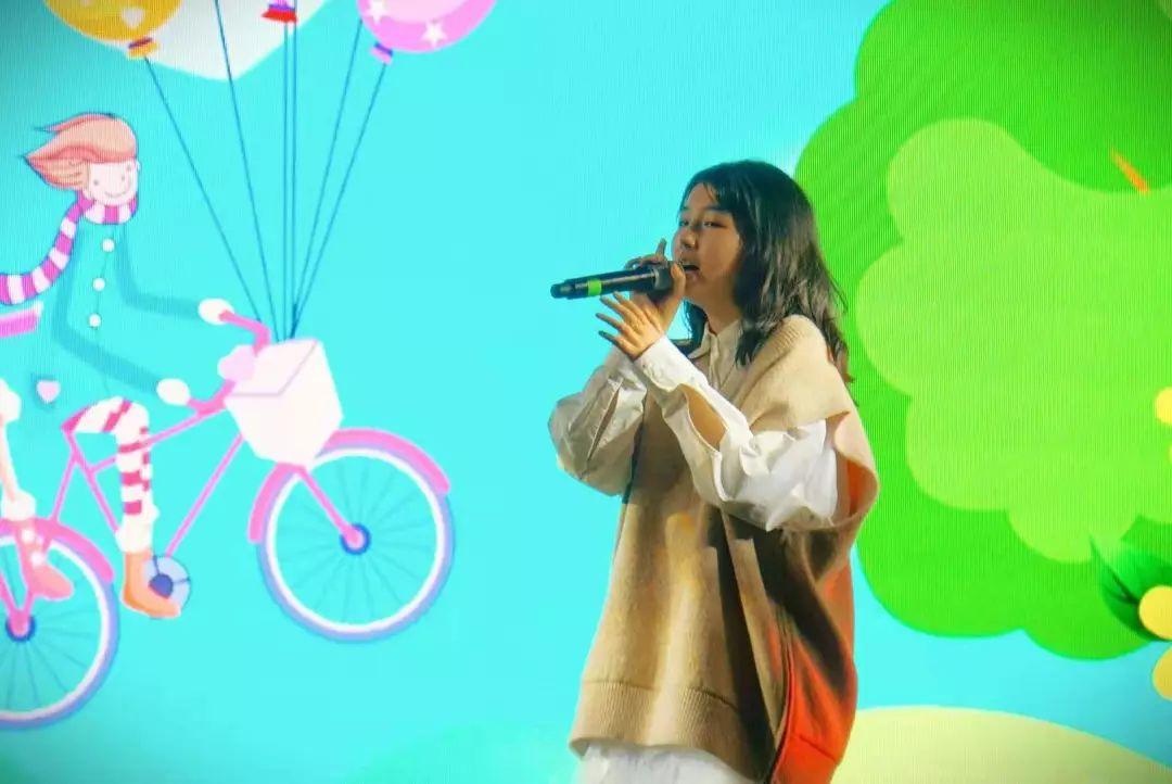 2019光华剑桥音乐节幕后——采访篇图片_15 2019光华剑桥音乐节幕后——采访篇图片_15