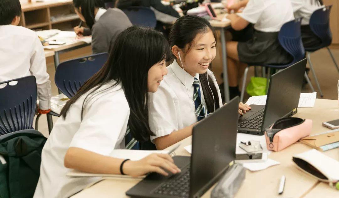 十一月校园咨询预约 NACIS Family Campus Enquiry图片_1
