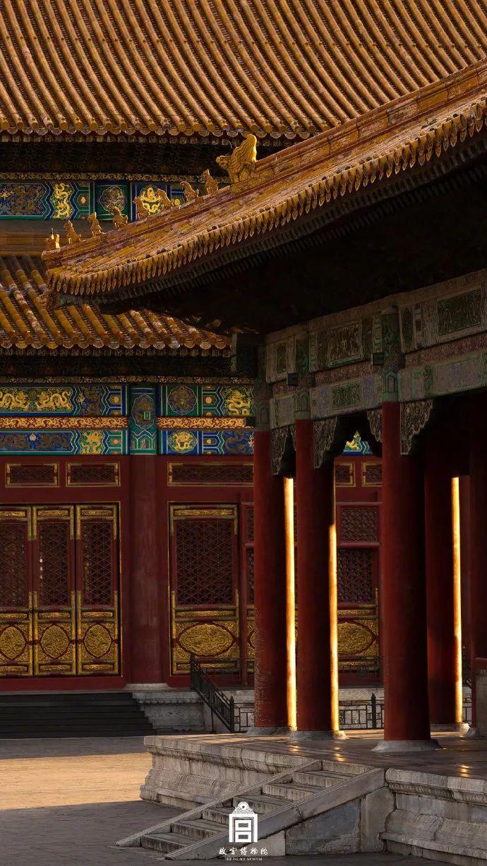 Sonder x 建筑 | 中国门图片_255 Sonder x 建筑 | 中国门图片_255