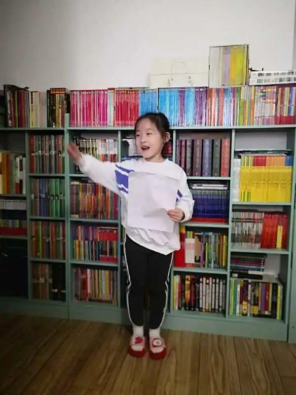 获奖名单 | 德英乐“学生说“英语演讲大会结束,你不知道的有关云比赛的事图片_511 获奖名单 | 德英乐“学生说“英语演讲大会结束,你不知道的有关云比赛的事图片_511