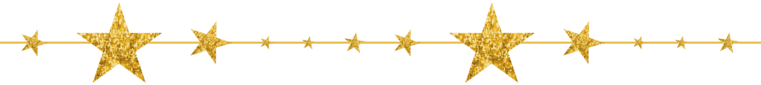 2020 HQIS Graduation Ceremony RSVP |盛夏蝉鸣,璀璨六月 本周四2020届毕业典礼席位预约中!图片_31 2020 HQIS Graduation Ceremony RSVP |盛夏蝉鸣,璀璨六月 本周四2020届毕业典礼席位预约中!图片_31