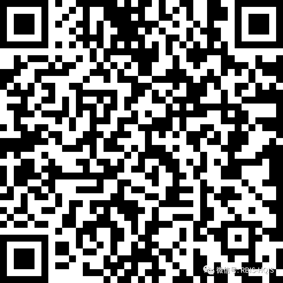 Lecture on The Benefit of Dance for Kids 报名| 讲座福利：“舞出我人生” 就在本周五！图片_255