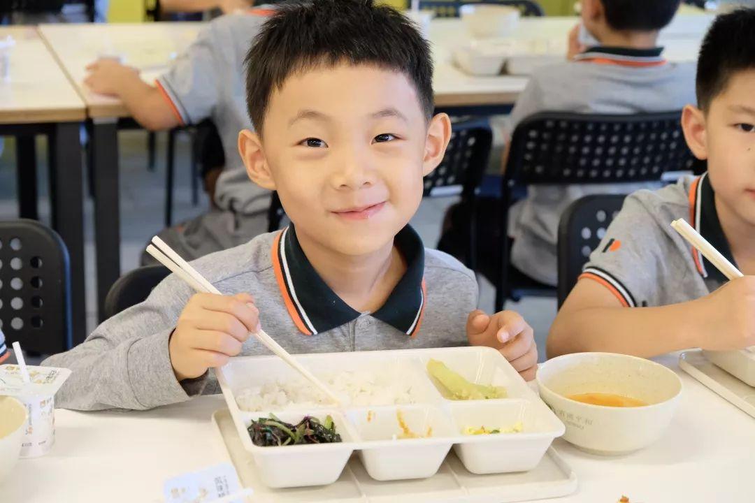 民以食为天——舌尖上的青浦平和图片_35184372088831 民以食为天——舌尖上的青浦平和图片_35184372088831