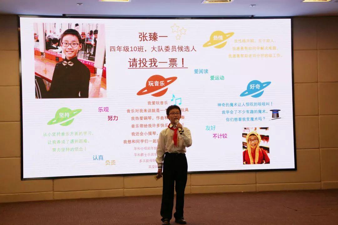红领巾心向党,争做新时代好队员图片_8796093022207 红领巾心向党,争做新时代好队员图片_8796093022207