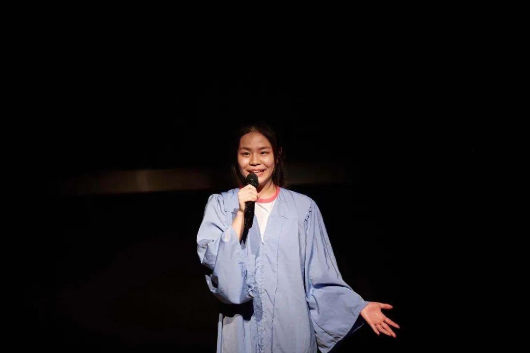 【毕业演讲】回忆·希冀图片_511 【毕业演讲】回忆·希冀图片_511