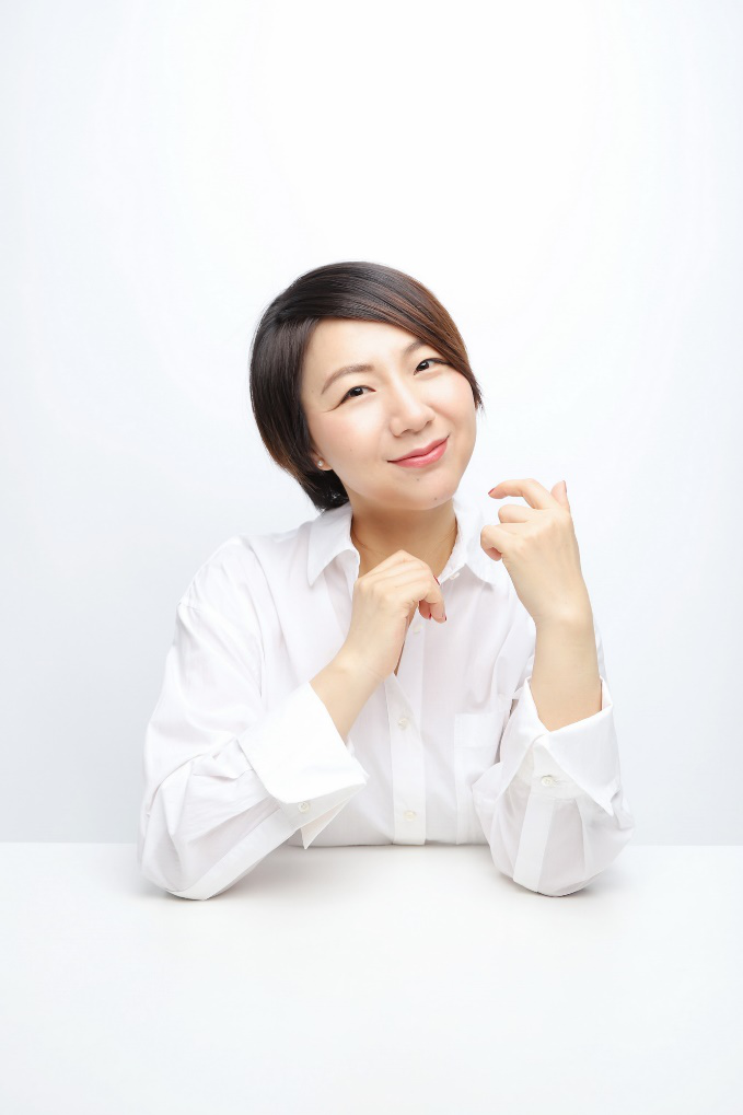 奇妙数学物语图片_140737488355327 奇妙数学物语图片_140737488355327