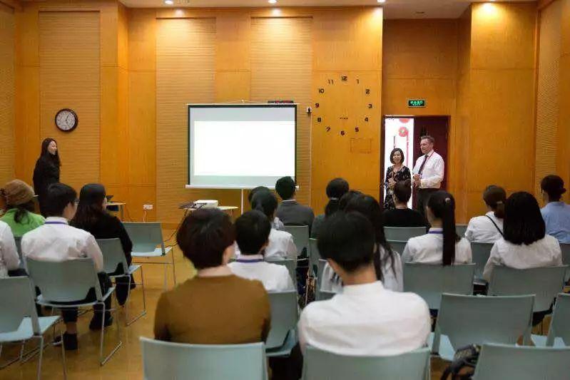 We are Wellington | 我的儿子如何成功进入康奈尔大学—来自惠灵顿优秀毕业生母亲的分享图片_2047