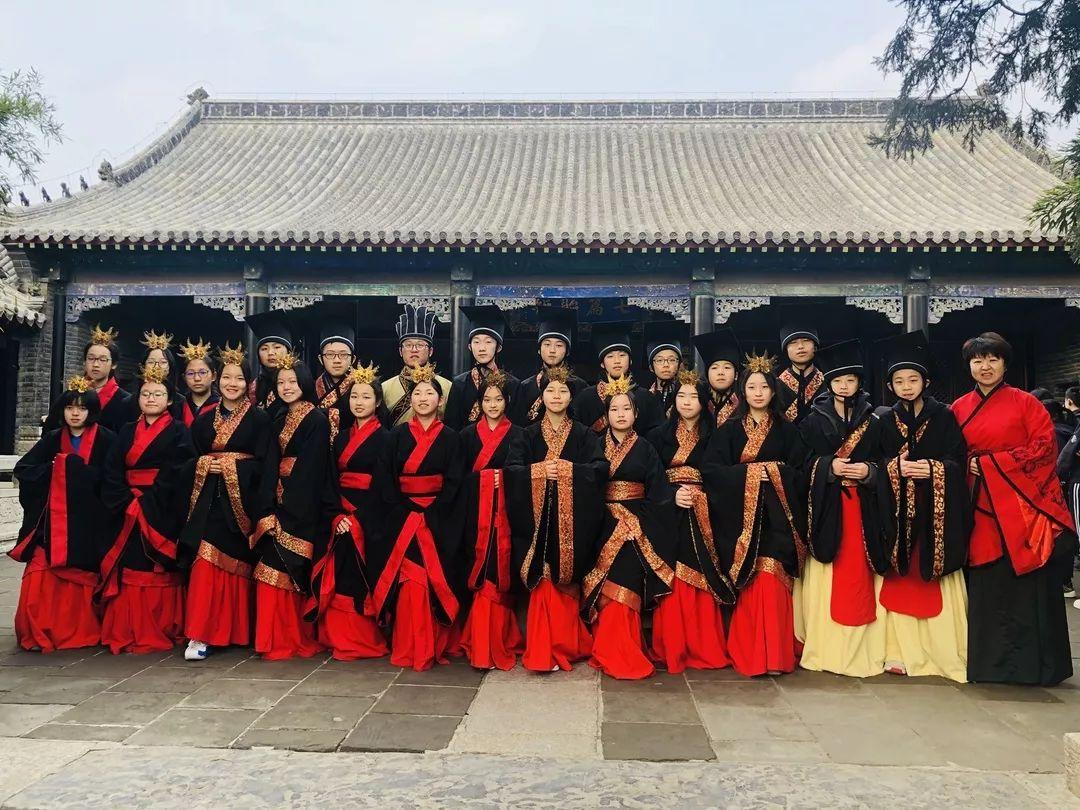 追寻圣人的足迹 G8'Pursuing the Footprints of Saints图片_1073741823 追寻圣人的足迹 G8'Pursuing the Footprints of Saints图片_1073741823
