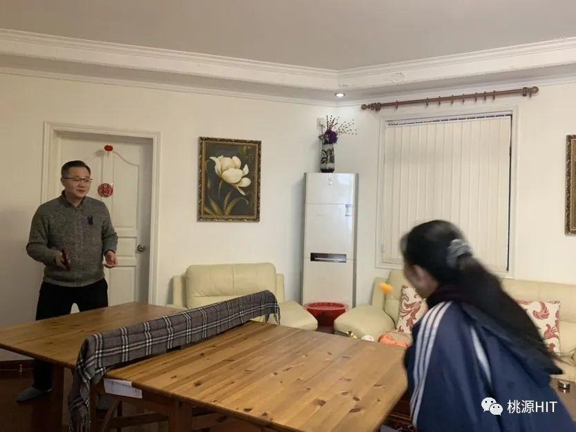 满心芬芳关不住,才情倘徉,小桃默开。 ——记双语八(1)班的那些小事图片_65535 满心芬芳关不住,才情倘徉,小桃默开。 ——记双语八(1)班的那些小事图片_65535