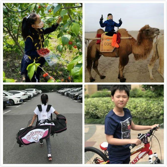 G3 | 小小少年,未来可期图片_131071 G3 | 小小少年,未来可期图片_131071