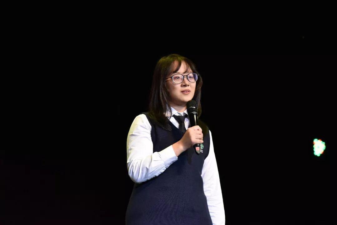 Re_Charity | 十年之约图片_68719476735