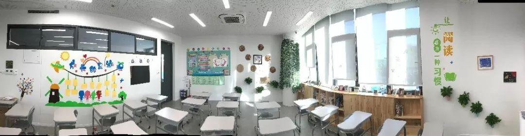 最美的教室，最好的时光！图片_536870911