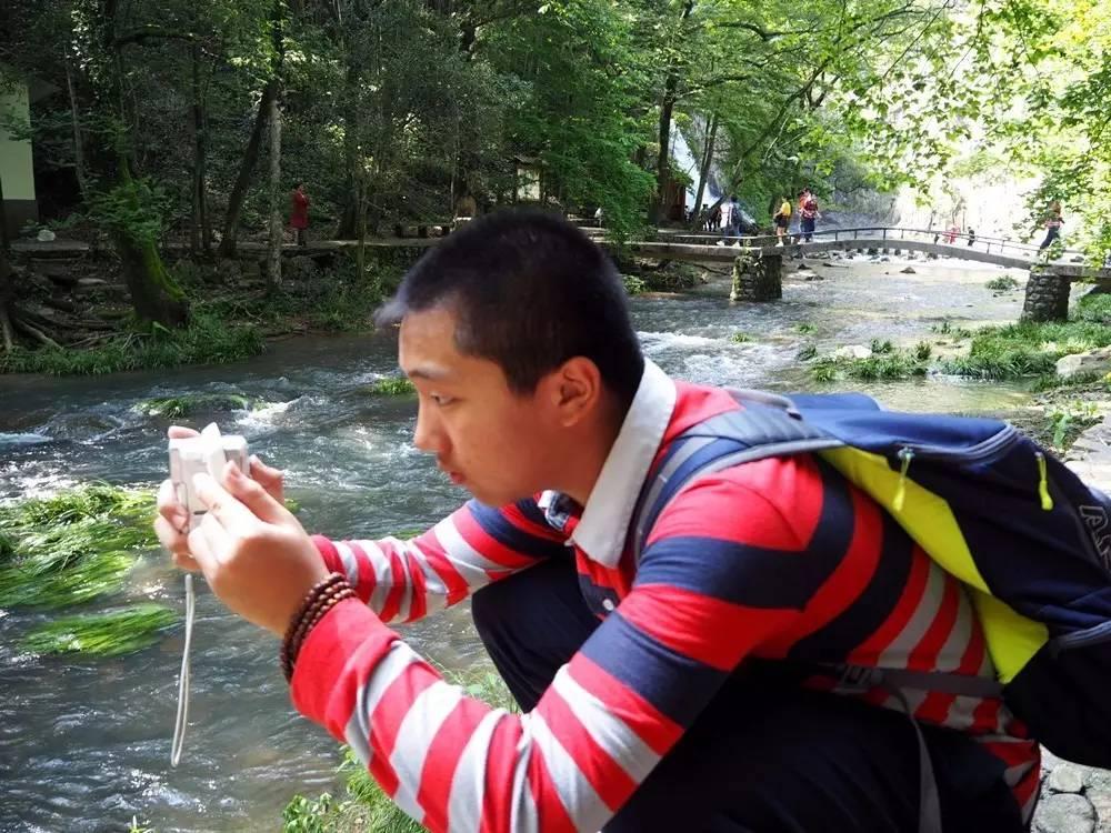 用文字和脚印,感谢文化馈赠——记MYP浙江绍兴探究之旅图片_268435455 用文字和脚印,感谢文化馈赠——记MYP浙江绍兴探究之旅图片_268435455