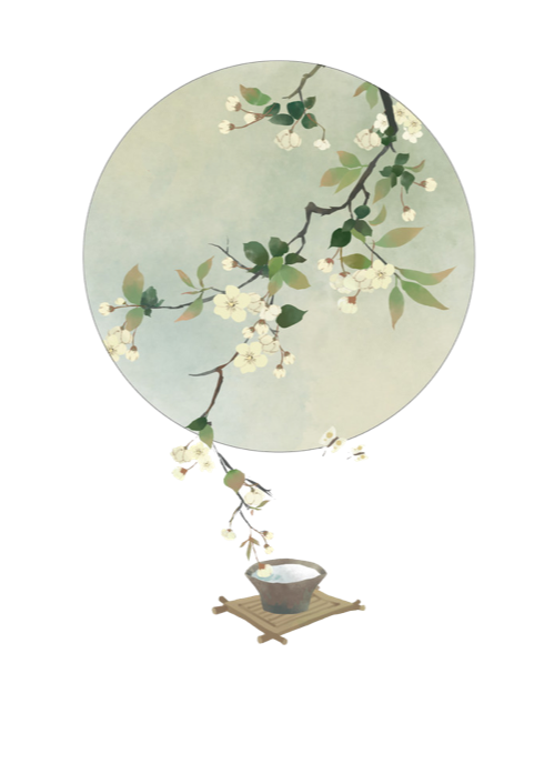 蹉跎莫遣韶光老,人生惟有读书好 ——记小学部第四届文学节图片_18889465931478580854783 蹉跎莫遣韶光老,人生惟有读书好 ——记小学部第四届文学节图片_18889465931478580854783