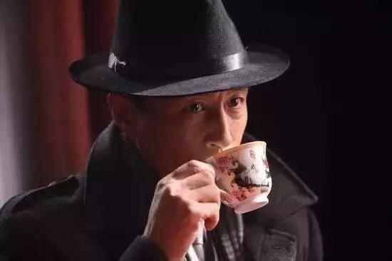 王洛勇工作室SUIS Chorus Audition协和合唱团招生面试图片_3 王洛勇工作室SUIS Chorus Audition协和合唱团招生面试图片_3