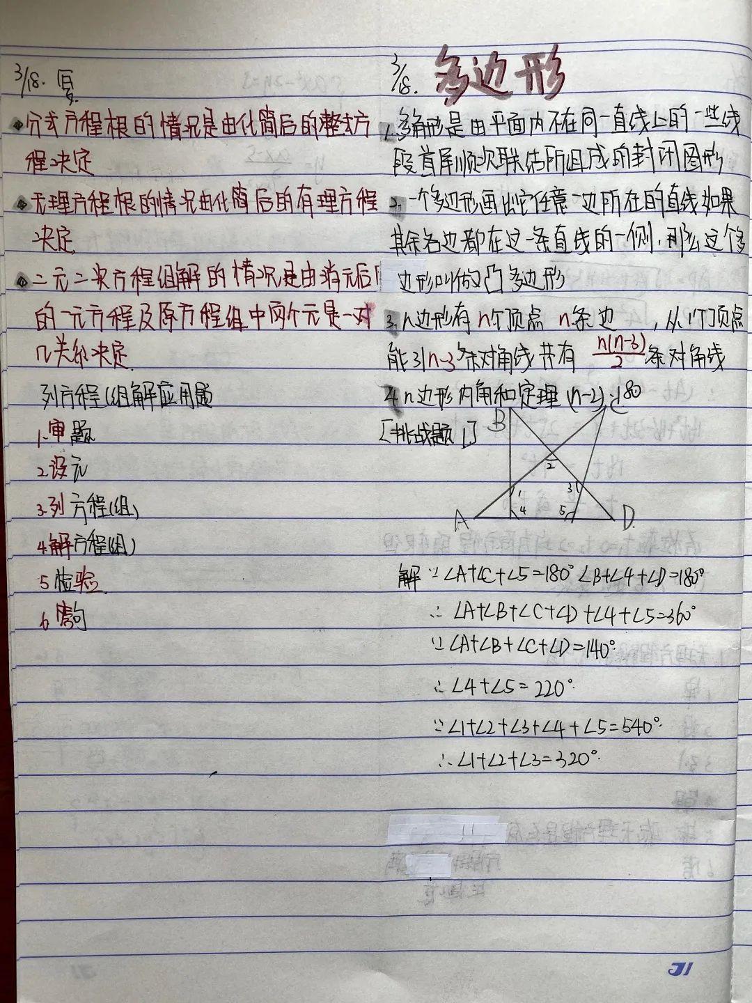 表彰 | 优秀线上学习者表彰（一）图片_41538374868278621028243970633760767