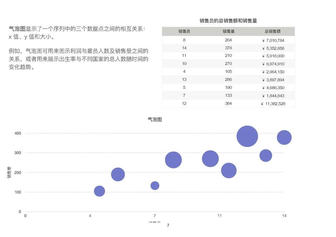 探秘教学直播间,解锁有温度的“云”课堂|Exploring Online Classrooms图片_67108863 探秘教学直播间,解锁有温度的“云”课堂|Exploring Online Classrooms图片_67108863