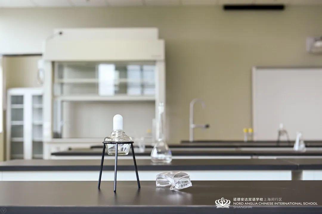 如何培养具有核心竞争力的未来人才?欢迎参加上海诺德安达开放日NACIS Open Day Invitation图片_16383 如何培养具有核心竞争力的未来人才?欢迎参加上海诺德安达开放日NACIS Open Day Invitation图片_16383
