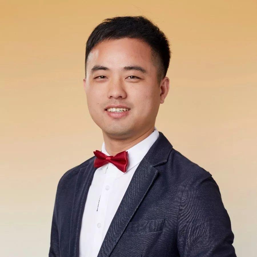 做一颗点燃学生心灵之火的火种图片_3