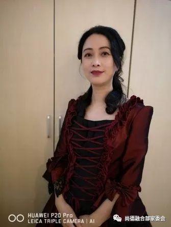 家长首次演绎绘本剧《丑公主》图片_1048575 家长首次演绎绘本剧《丑公主》图片_1048575