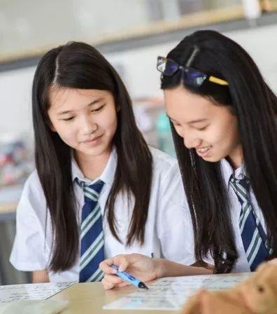 提早发现孩子压力过大的迹象 | Signs that your child may be too stressed图片_3 提早发现孩子压力过大的迹象 | Signs that your child may be too stressed图片_3