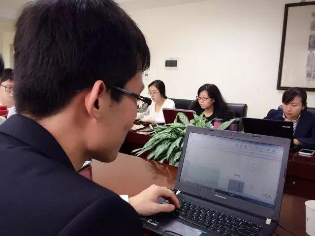 我们,这样表达爱——国际部2016年度教师职业发展日培训全记录图片_2199023255551 我们,这样表达爱——国际部2016年度教师职业发展日培训全记录图片_2199023255551