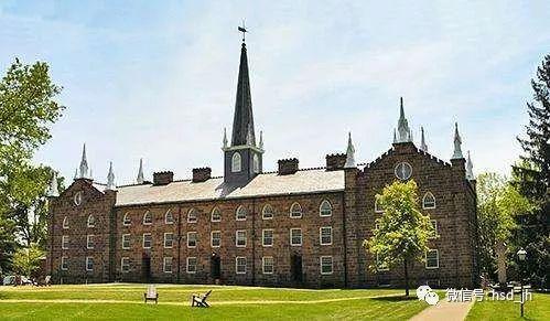 校园开放日 | St.Mary's • Jinhua邀您体验150年纯正美国血统,亲身感受课堂魅力!图片_134217727 校园开放日 | St.Mary's • Jinhua邀您体验150年纯正美国血统,亲身感受课堂魅力!图片_134217727