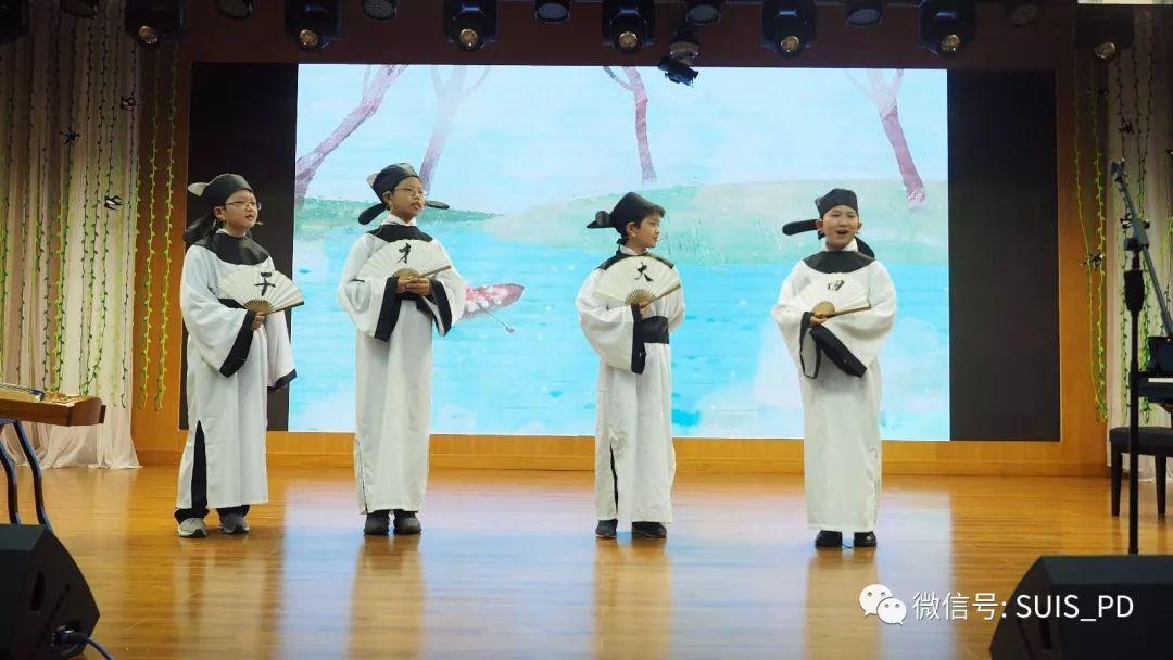 最美人间四月天,诗歌与你最配图片_16383 最美人间四月天,诗歌与你最配图片_16383
