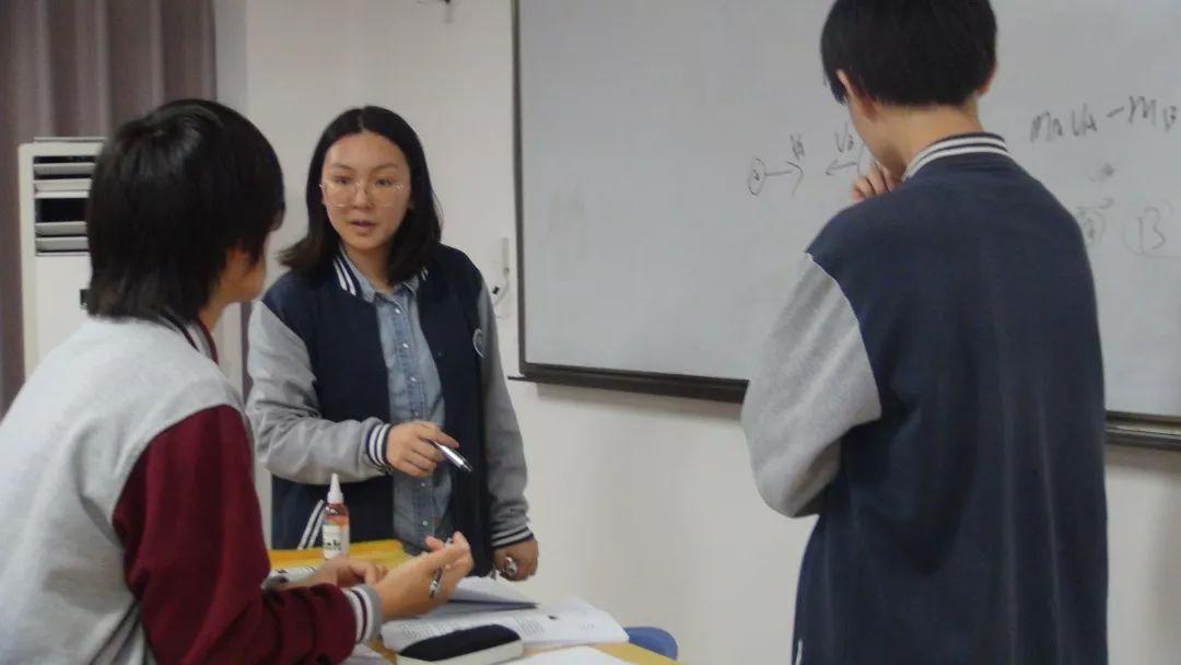 机会总是留给有准备的人——记光剑学科提升活动图片_4095 机会总是留给有准备的人——记光剑学科提升活动图片_4095