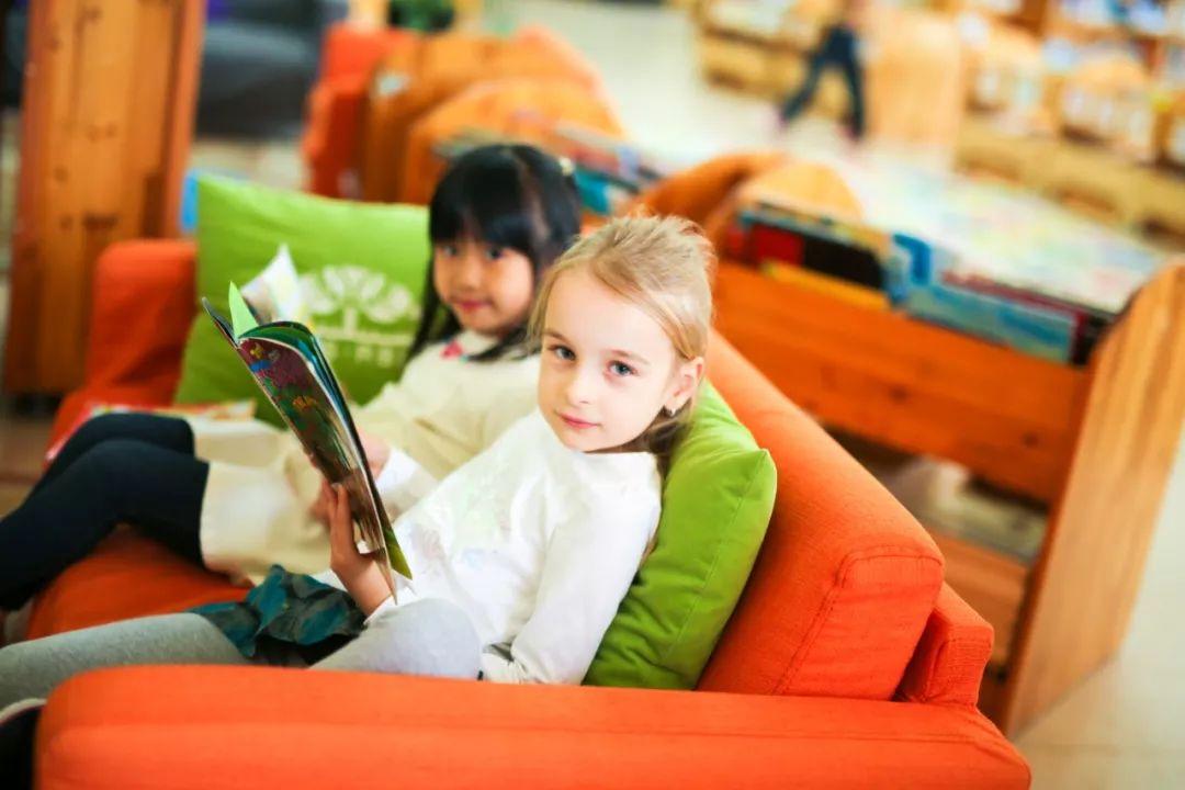 Partnering With Parents 探究学习方法 | The challenges of Home Learning图片_63