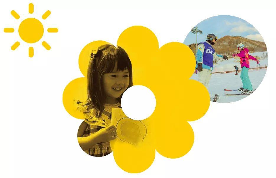 Why parents really like DTD Empowering Education?图片_31 Why parents really like DTD Empowering Education?图片_31