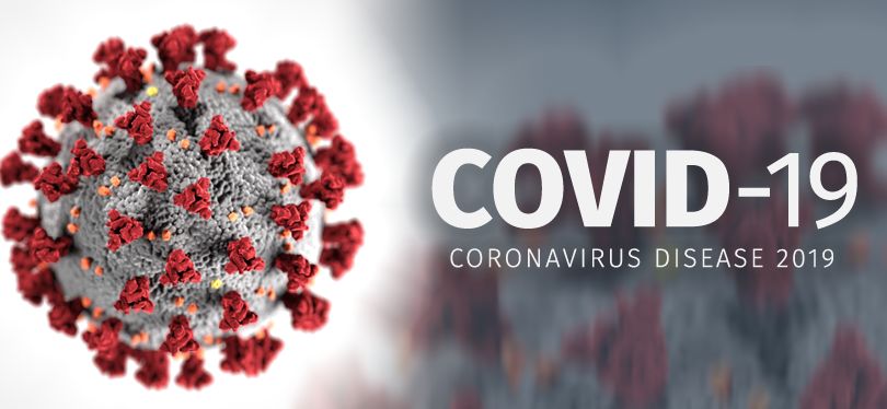 学习音频:认识新型肺炎(冠状病毒)Learning Audio: To Know NCP (Coronavirus)图片_3 学习音频:认识新型肺炎(冠状病毒)Learning Audio: To Know NCP (Coronavirus)图片_3