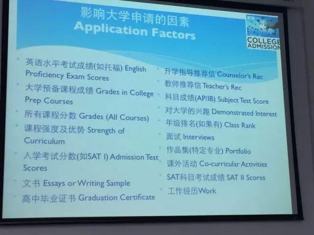 我们,这样表达爱——国际部2016年度教师职业发展日培训全记录图片_4294967295 我们,这样表达爱——国际部2016年度教师职业发展日培训全记录图片_4294967295
