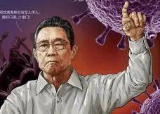 这一次,我们来聊聊什么是“学校” | The Second Semester 2019-2020 SUIS TV Ⅶ图片_16383 这一次,我们来聊聊什么是“学校” | The Second Semester 2019-2020 SUIS TV Ⅶ图片_16383