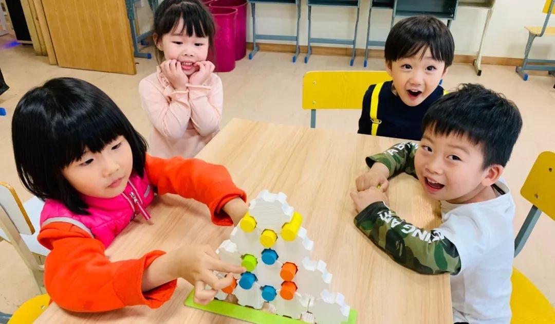 2019 Fall After School Program | 课后班最后招募中仅剩少量席位，请抓紧报名！图片_1023