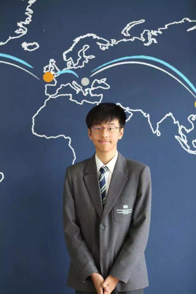 暑假在诺校 Summer School in NACIS - 联合国儿童基金会 学生峰会图片_7 暑假在诺校 Summer School in NACIS - 联合国儿童基金会 学生峰会图片_7