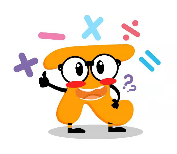 奇妙数学物语图片_1048575 奇妙数学物语图片_1048575