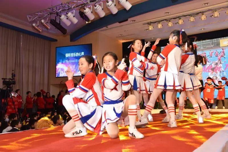世外小学2019年"倾听音乐的心声”主题迎新活动图片_26959946667150639794667015087019630673637144422540572481103610249215 世外小学2019年"倾听音乐的心声”主题迎新活动图片_26959946667150639794667015087019630673637144422540572481103610249215