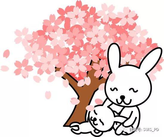 让孩子《有些时候,我特别喜欢妈妈》,还有更多时候…图片_3 让孩子《有些时候,我特别喜欢妈妈》,还有更多时候…图片_3