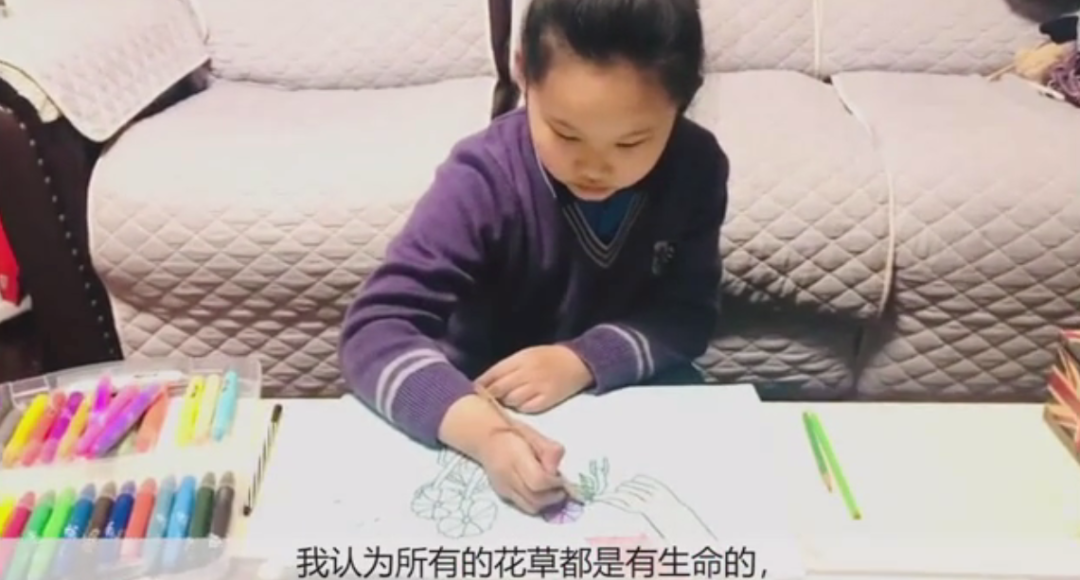 这一次,我们来聊聊什么是“学校” | The Second Semester 2019-2020 SUIS TV Ⅶ图片_16777215 这一次,我们来聊聊什么是“学校” | The Second Semester 2019-2020 SUIS TV Ⅶ图片_16777215