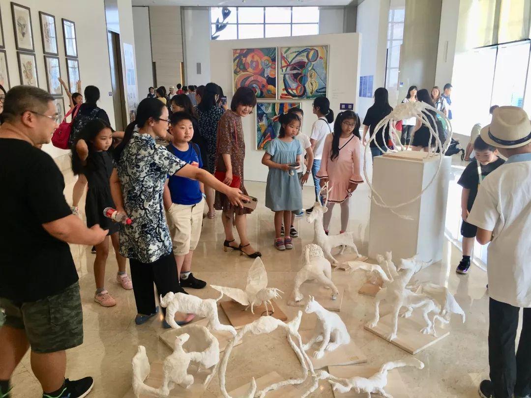 艺术即生活 Art is Life图片_4398046511103