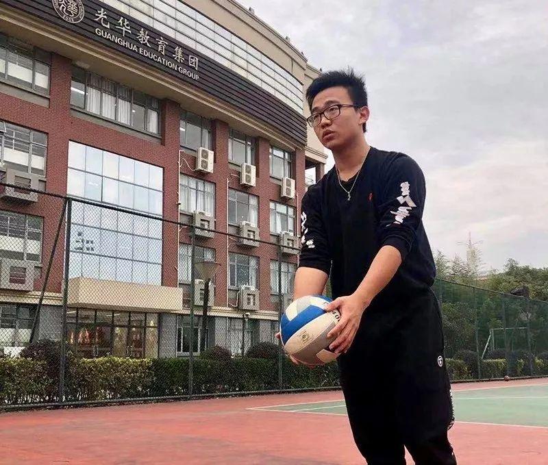 9个牛津，4个剑桥，光华剑桥再次实现自我超越！图片_16383