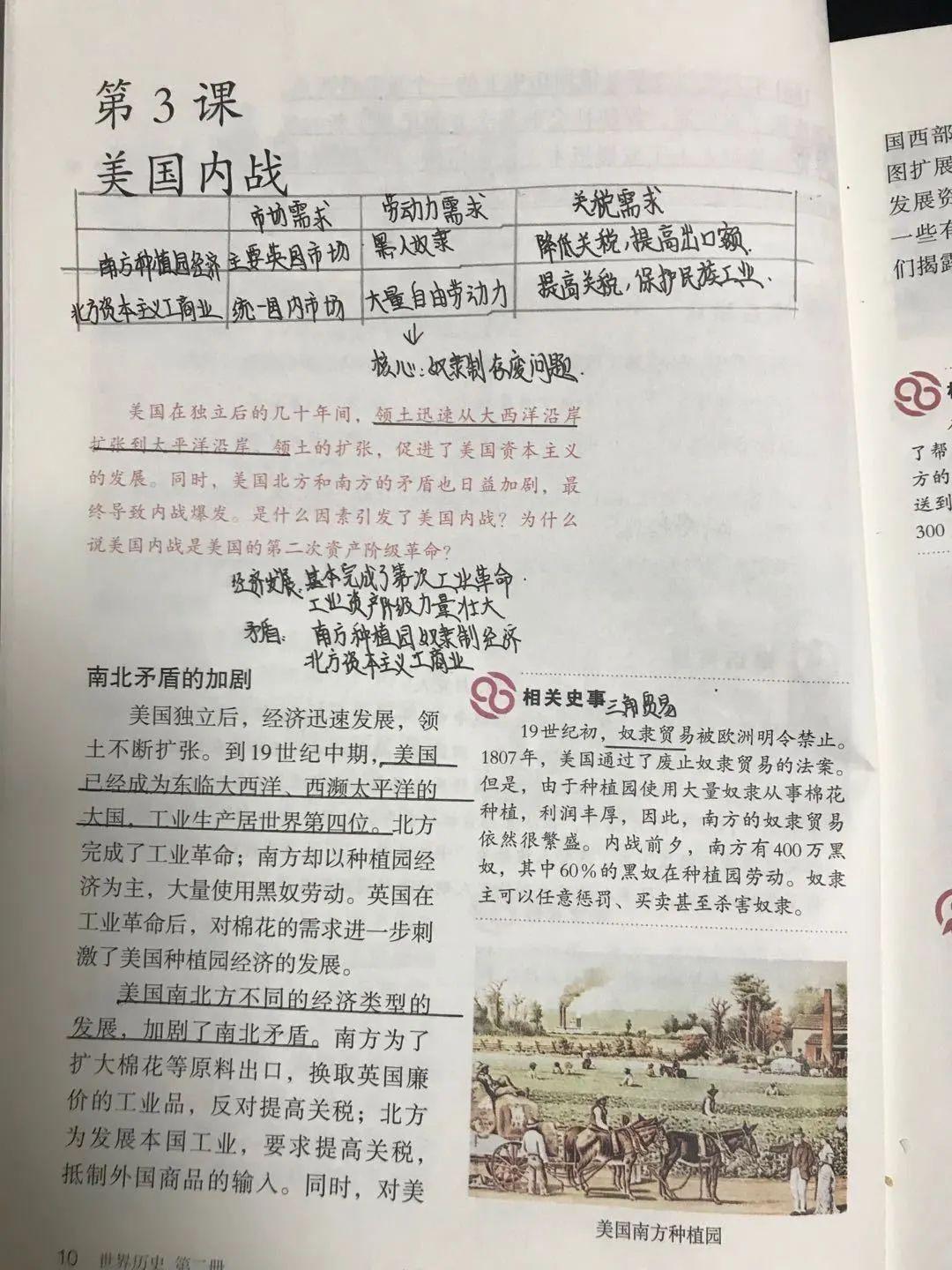 表彰 | 优秀线上学习者表彰（一）图片_33554431