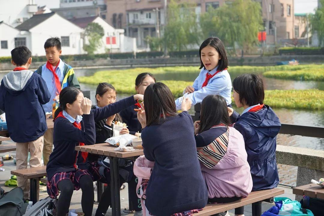 G6-G7 | 秋季社会实践活动图片_1023 G6-G7 | 秋季社会实践活动图片_1023